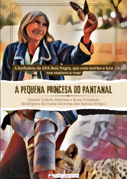 Livro 11