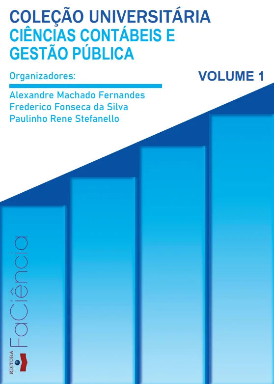 Livro 1