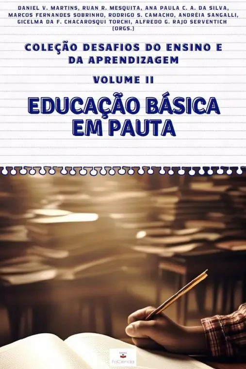 Livro 6