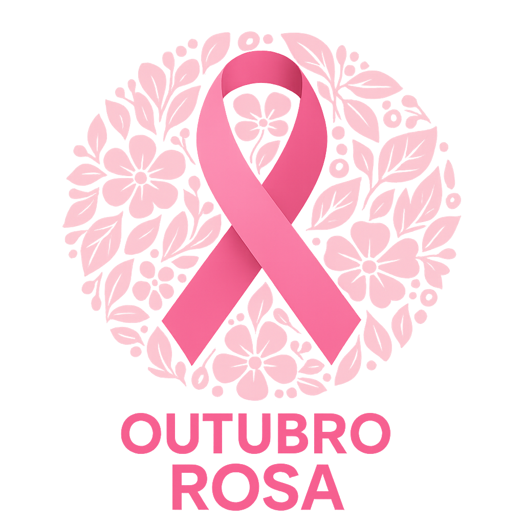Outubro Rosa
