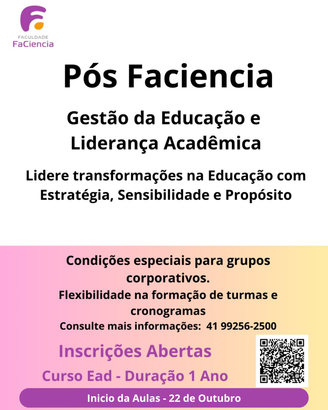 Gestao e Liderança