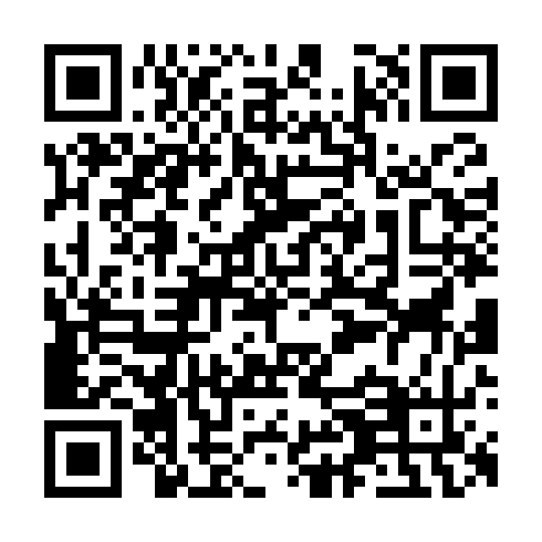 QR Code WhatsApp