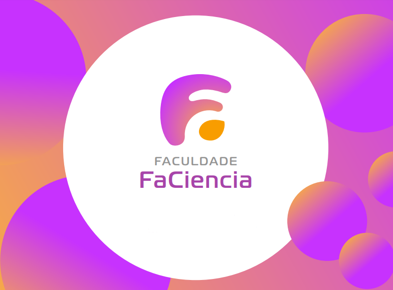 Logo FaCiencia