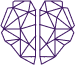 FaCiencia Logo