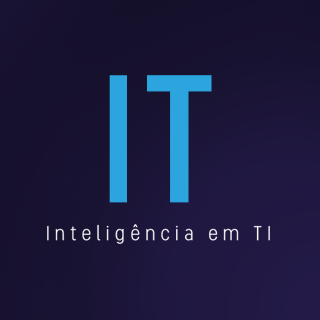 Informatech Logo