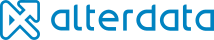 Alterdata Logo